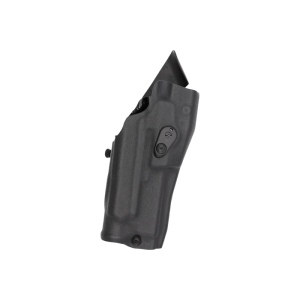 Safariland Safariland ALS Hardshell STX Holster for P320 CRX, Black - 6354RDSO7502781MS19 - $205.80 at Classic Firearms