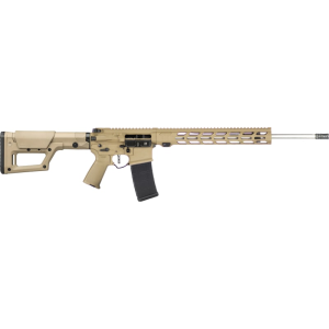 Alex Pro Firearms APF VARMINT 22ARC 2.0 Rifle - $1938.46 at Classic Firearms