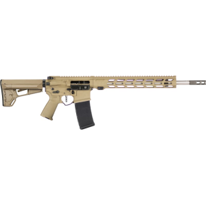 Alex Pro Firearms APF DMR 22ARC 2.0 18\" Rifle - $1852.31 at Classic Firearms