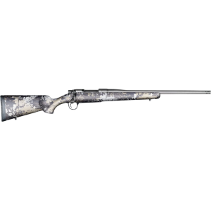 Christensen Arms Christensen Arms Mesa FFT Rifle .300 PRC 22\" 3rd Bolt Action Sitka Elevated II Stock, Flash Forged Technology. - $1253.84 at Classic Firearms