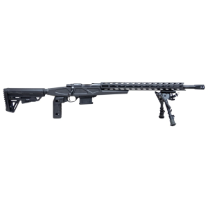 Howa LSI HOWA Mini M1500 6mm ARC 20\" Barrel Bolt-Action Rifle - $1183.42 at Classic Firearms