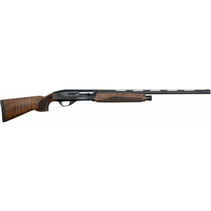 Weatherby Weatherby Element 2 Upland Compact EUC22024PGM Shotgun 20 Gauge 24\" 2+1 Semi-Auto Turkish Walnut, Fiber Optic Sight, Inertia System. - $680.56 at Classic Firearms