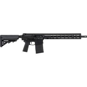 Iwi IWI Zion-25 Z25AST16308 Rifle .308 Win 16\" Semi-Auto 20 Rounds Threaded Barrel M-LOK - $1799.99 at Classic Firearms