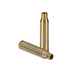 Firefield .223 Remington/5.56 NATO Boresight Laser - FF39016