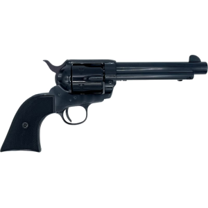 Taylors And Company Taylor\'s & Company Firearms 1873 Single Action .45 Colt Revolver - RC1/200125 - $461.11 at Classic Firearms