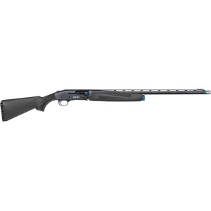 Mossberg Mossberg 85159 940 Pro 4+1 28\" Shotgun - $813.82 at Classic Firearms