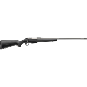 Winchester Winchester XPR Extreme 535801220 Rifle, .308 Win, 22\" Barrel, 3+1, Bolt Action, Tungsten Cerakote, Threaded Barrel. - $597.80 at Classic Firearms