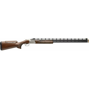Browning Browning Citori 825 Trap 0183254003 Shotgun 12 Gauge 30\" 2rd Over/Under Adjustable Comb, Invector-DS Chokes - $3999.99 at Classic Firearms