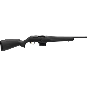 Browning Browning BAR MK4 DBM 039010218 Rifle, .308 Win, 18.5\" Fluted Barrel, 10+1, Semi-Auto, Synthetic Stock, Picatinny Rail - $1639.99 at Classic Firearms
