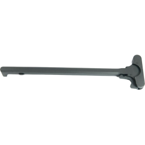 DPMS DP516551736917 AR-10 Charging Handle, Black, 7075 Aluminum, OEM Fit for DPMS