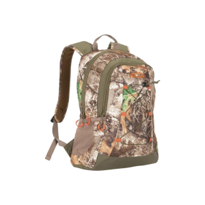 Allen 19202 Terrain Cape Daypack Olive/ Realtree Edge
