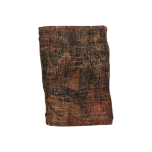 Allen Vanish 25315 Hunting Blind Burlap Mossy Oak Break-Up Country 12ft x 54in Weather Resistant