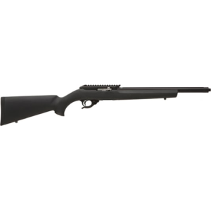 Tactical Solutions ATE-MB-B-H-BLK X-RING Ambidextrous 22LR