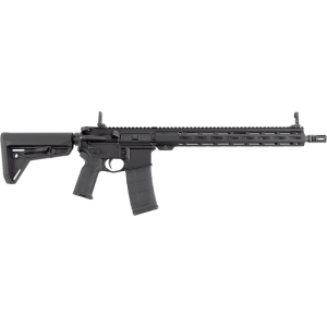 Colt Defense Colt Enhanced Patrol Rifle Gen II PRO LE6920-EPRII-PRO Rifle 5.56 NATO 16.1\" 30rd Semi-Auto M-LOK Magpul Sights Ambi - $1399.99 at Classic Firearms
