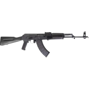 DPMS Anvil AK-47 DP51655109841 Rifle, 7.62x39mm, 16\" Barrel, 30+1, Semi-Auto, Hammer Forged Trunnion, Nitride Barrel.