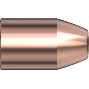 Hornady Backcountry Defense 10mm Auto Dangerous Game Handgun 200gr DGH Pistol Ammunition, 1160 FPS