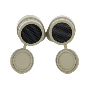 Steiner 750 ARD Anti-Reflective Device Set 50mm