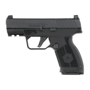 IWI Masada Slim Elite 9mm Luger Compact Handgun - M9SLIM10E
