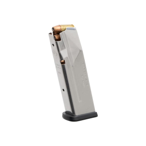 Magpul AMAG 17 SG9 SIG P365 9mm 17-Round Magazine