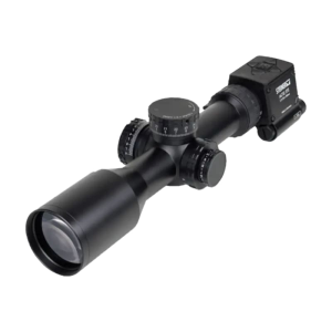 Steiner 8717MSR2IFS M7Xi IFS Coyote Brown 2.9x20 50mm 34mm Tube MSR2 Reticle