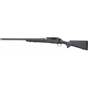 Proof Research Proof Elevation 2.0 Rifle, .300 PRC, 22\" CF, Black, Threaded Barrel, 5+1 - $3399.00 at Classic Firearms