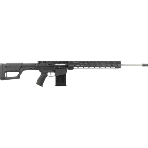 Alex Pro Firearms RI261 Varmint 2.0 Black 22 M-LOK PRS Lite