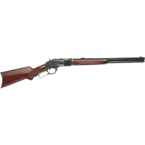 Taylor\'s 1873 Rifle .357 Mag 18\" Barrel 10 Rounds - 550181DE