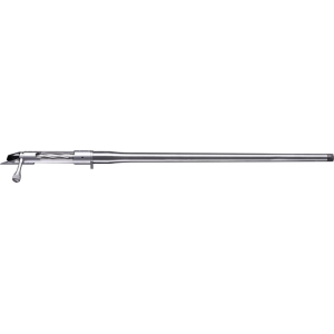 Bergara Premier Series Barreled Action 7mm PRC 24\" Stainless Steel