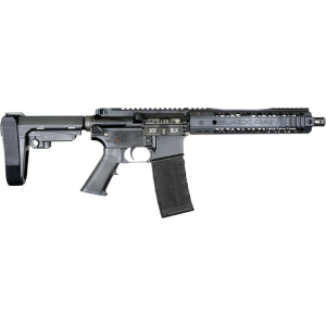 Black Rain Ordnance Spec15 .300 Blackout Pistol - BROSPEC15PSBA3