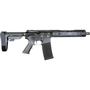 Black Rain Ordnance Spec15 300 Blackout Pistol - 15300