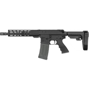 Rock River Arms Rock River Arms LAR-15M RRAGE 300 AAC Blackout Pistol - BLK2142 - $1100.00 at Classic Firearms
