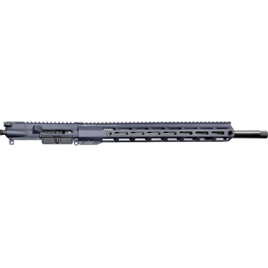 Rise Armament RA6ARCCUGRY18 6mm ARC AR-15 18\" Upper Receiver