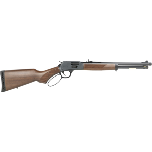 Henry Henry H12 Provider Carbine .44 Mag 16.5\" 7rd Lever Rifle Threaded Barrel - $911.74 at Classic Firearms