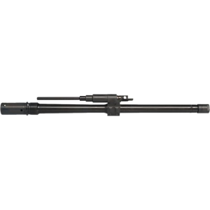 Sig Sauer 8901314 Sig MCX 5.56 NATO Black