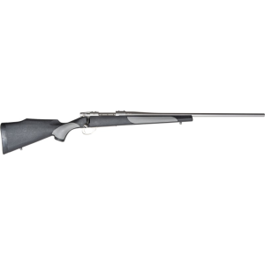 Weatherby Weatherby Vanguard Weatherguard Bronze VC40300NR4T Rifle 300 Win Mag 26\" 3+1 Bolt-Action Threaded Barrel - $666.10 at Classic Firearms