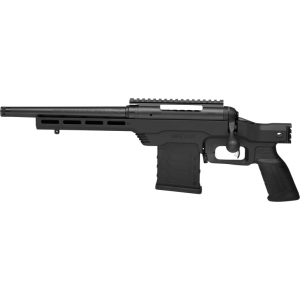 Savage Arms 58134 110 Pistol Chassis System 400LEG 10.5 PCS