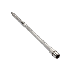 Wilson Combat TR223RCIG16FT8 Match Grade .223 Wylde 16\" Bead Blasted Stainless Steel Barrel