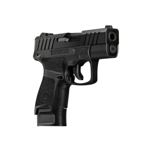 Beretta Beretta APX-A1 Carry LE 9mm Luger Handgun - JAXN9208A1LE - $332.51 at Classic Firearms