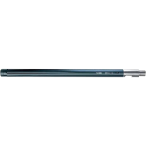 Tactical Solutions X-Ring Performance HD 22 LR 16.50\" Matte Black Rifle Barrel for Ruger 10/22 - 1022PHDMB