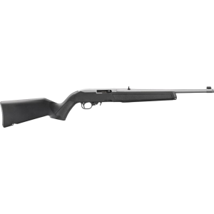 Ruger Ruger 10/22 32004 Rifle .22 LR 16.4\" Threaded Barrel 10rd Semi-Auto M-LOK BX-Trigger - $297.60 at Classic Firearms
