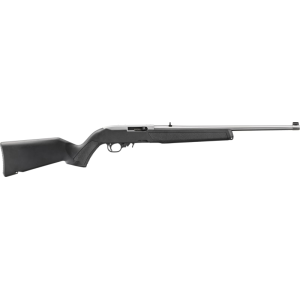Ruger Ruger 10/22 32006 .22 LR 18.5\" Barrel 10rd Semi-Auto Rifle - $269.99 at Classic Firearms