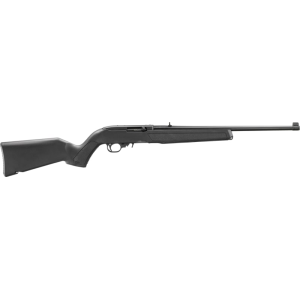 Ruger Ruger 10/22 Carbine 32002 Rifle 22 LR 18.5\" Barrel, 10rd Magazine, M-LOK - $244.27 at Classic Firearms