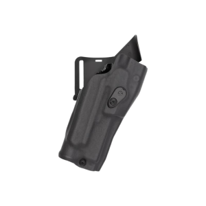 Safariland Safariland 6390RDS ALS Holster for Glock 19 MOS with TLR 7 Light, Right Hand - 6390RDSO28327131 - $163.60 at Classic Firearms