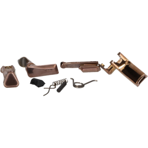 Sig Sauer 9mm Luger/380 ACP P365/P365X/XL Safety Parts Kit - 8901331