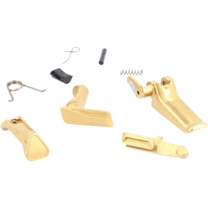 Sig Sauer 8900917 Safety Parts Kit for P365/P365X/XL 9mm/380 ACP
