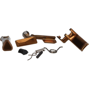 Sig Sauer 8901333 Safety Parts Kit for P365/P365X/XL 9mm Luger/380 ACP