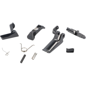 Sig Sauer 9mm Luger/380 ACP P365/P365X/XL Safety Parts Kit - 8901327