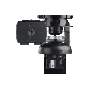 Moultrie MFG15069 Feed Hub Kit Black