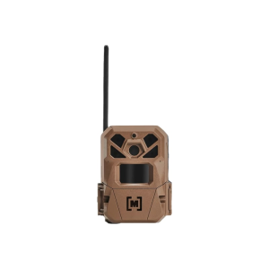 Moultrie Moultrie Edge 3 Cellular Trail Camera, 40MP Photos, 1080p Video, 100-Foot Detection Range - $102.04 at Classic Firearms