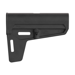 Magpul BSL Arm Brace AR Pistol Stabilizing Brace Polymer Black MAG1143-BLK